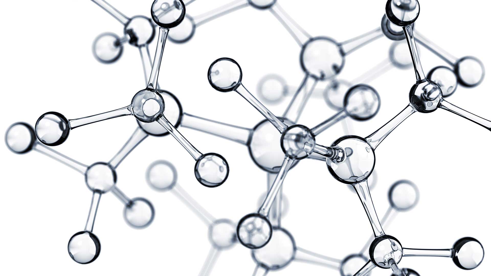 Tin organic products and catalysts